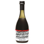 birra-rossa-di-agrado