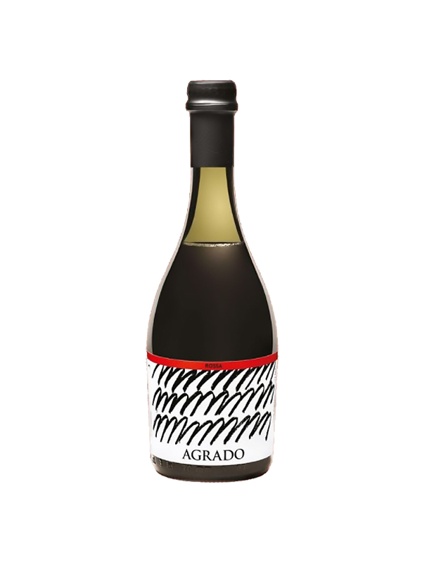 birra-rossa-di-agrado