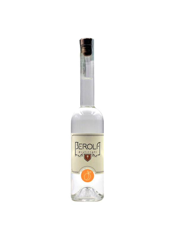 distillato-di-albicocca-pellecchiella-del-vesuvio