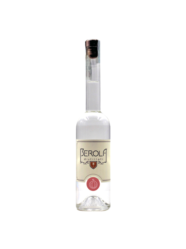 distillato-di-fico-del-cilento