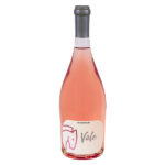 vale-aglianico-rosato-igt-2018