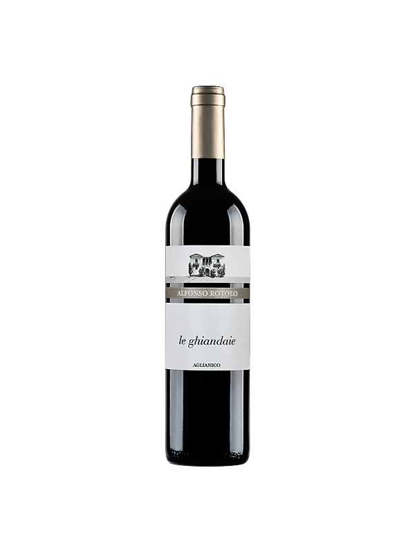 aglianico-campania-igp-le-ghiandaie