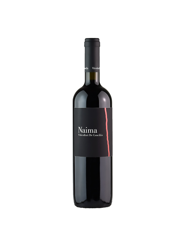 aglianico-paestum-igt-naima