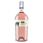 aglianico-rosato-paestum-igt-vetere
