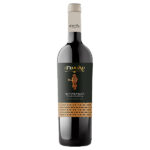 falanghina-benevento-igt