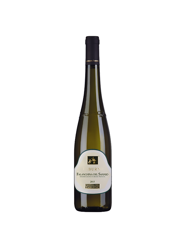 falanghina-del-taburno-doc
