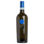 falanghina-sannio-doc-serrocielo