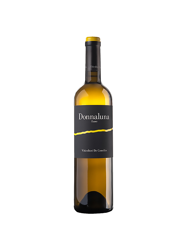 fiano-bio-paestum-igt-donnaluna