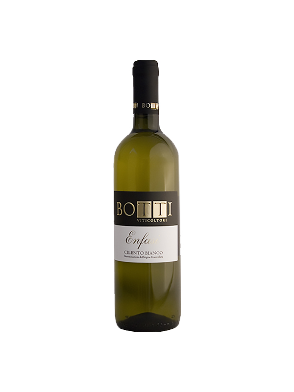 fiano-cilento-doc-enfasi