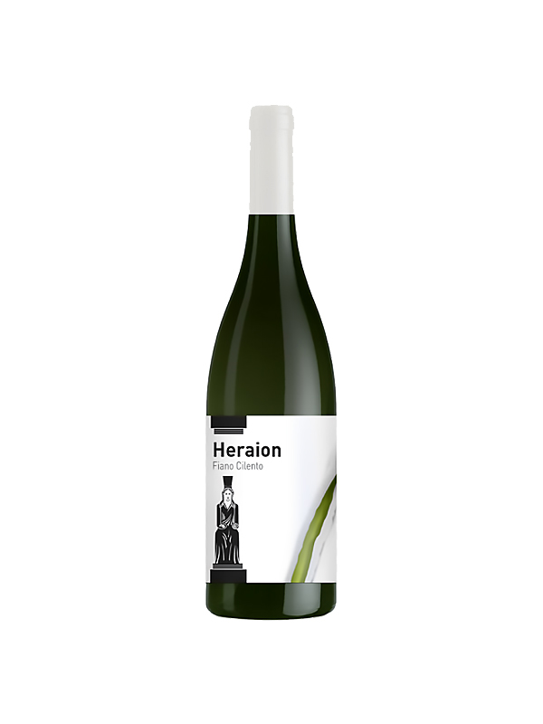 fiano-cilento-doc-heraion