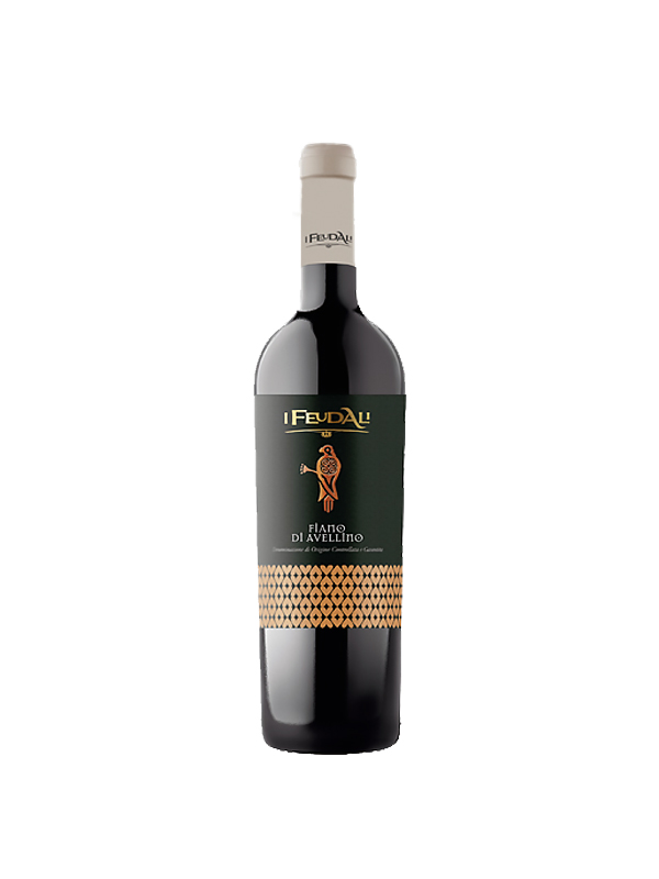 fiano-di-avellino-docg