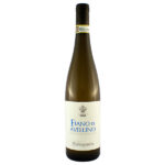 fiano-di-avellino-docg