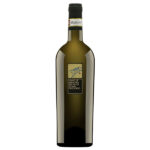 fiano-di-avellino-docg