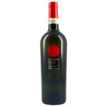 fiano-di-avellino-docg-pietracalda