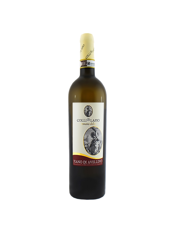 fiano-di-avellino-docg