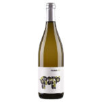 fiano-paestum-igt-porconero