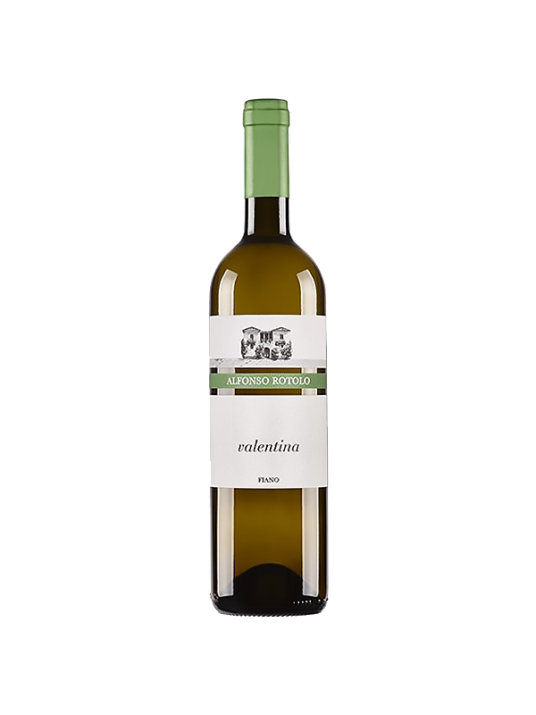 fiano-paestum-igt-valentina
