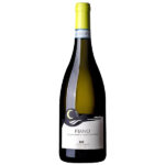 fiano-taburno-dop