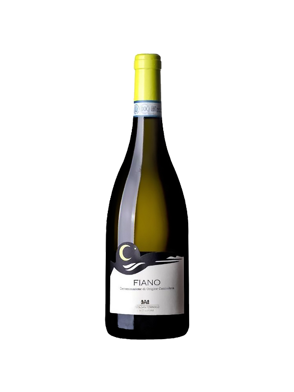 fiano-taburno-dop