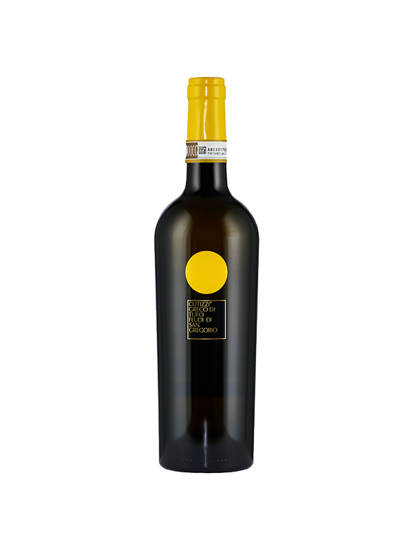 greco-di-tufo-docg-cutizzi