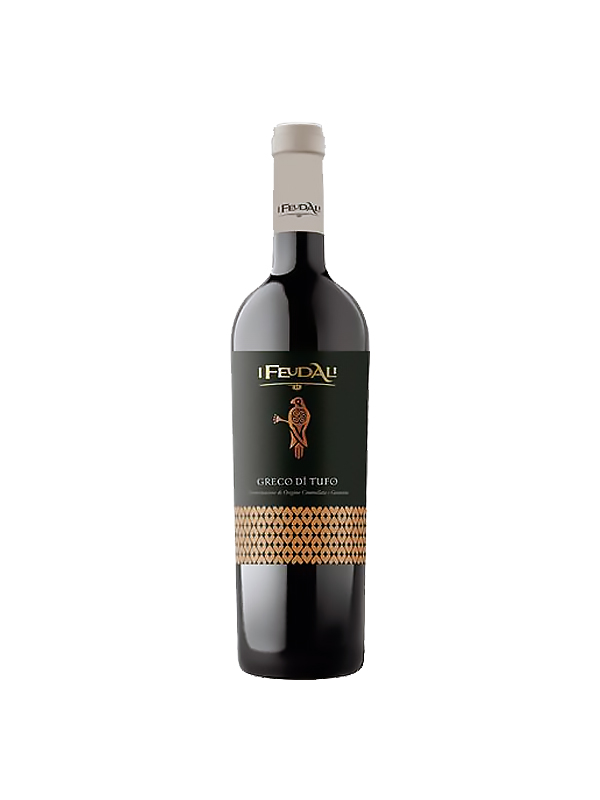 greco-di-ufo-docg