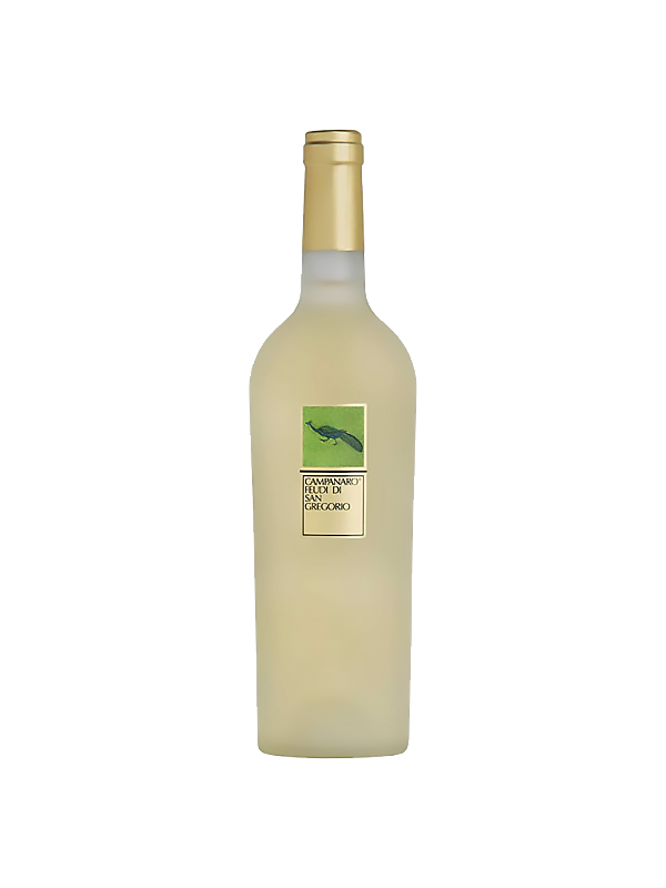 irpinia-bianco-doc-campanaro