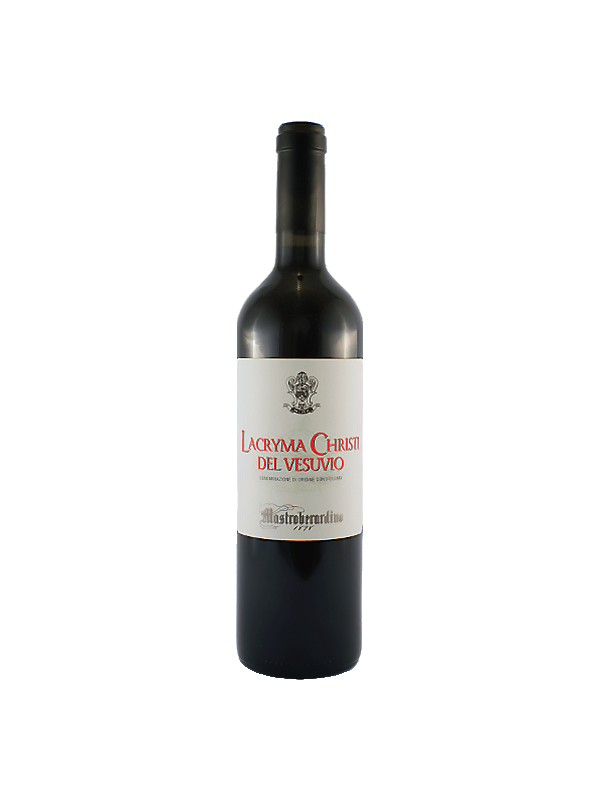 lacryma-christi-del-vesuvio-doc-rosso