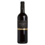 lagrein-doc-alto-adige