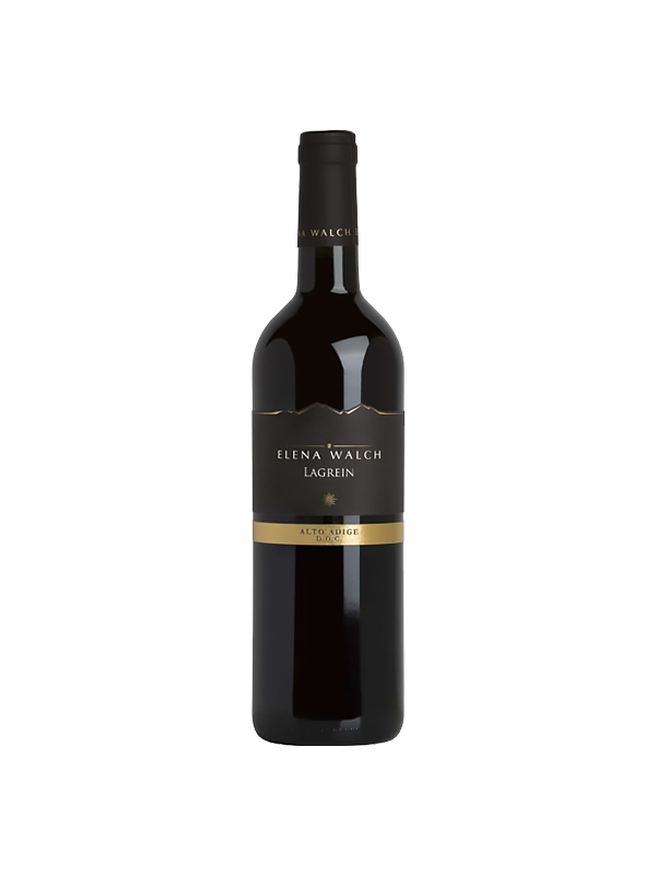 lagrein-doc-alto-adige