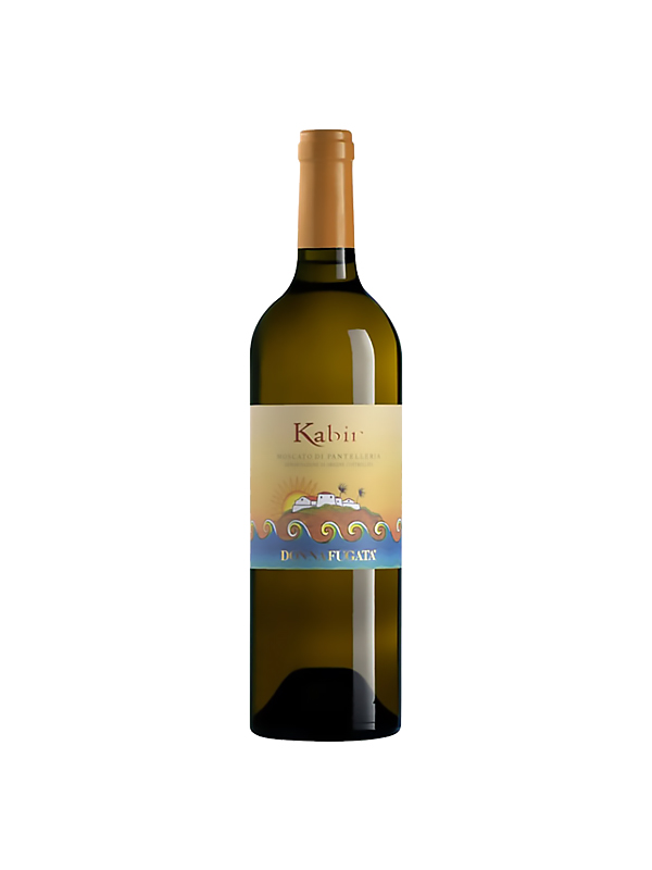 moscato-di-pantelleria-doc-kabir