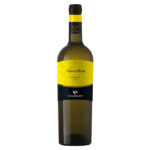 passerina-marche-igt
