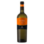 pecorino-falerio-doc