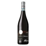 piedirosso-ischia-doc-per-e-palumm