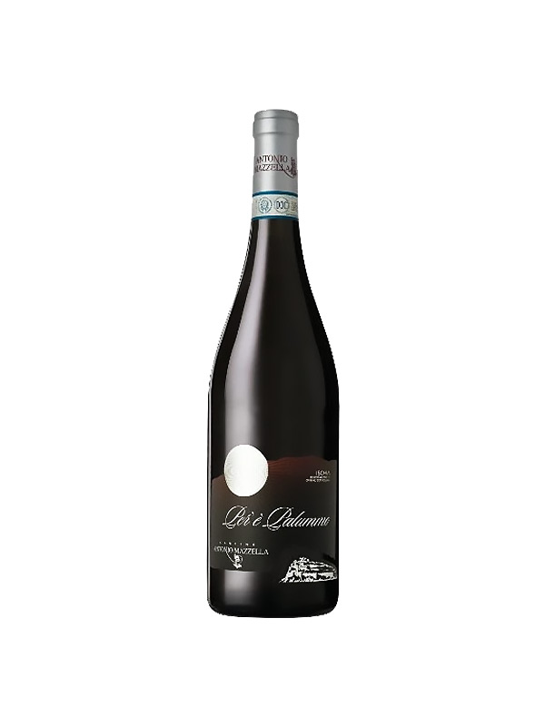 piedirosso-ischia-doc-per-e-palumm