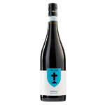 piedirosso-sannio-doc-mustilli