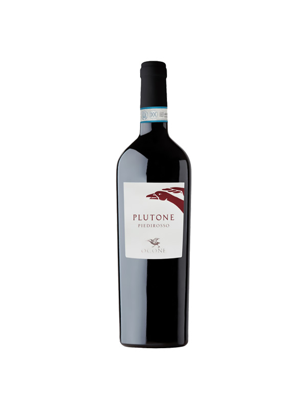 piedirosso-sannio-dop-plutone