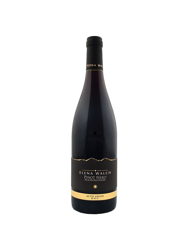 pinot-nero-doc-alto-adige