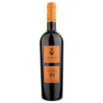 primitivo-di-manduria-doc-villa-santera