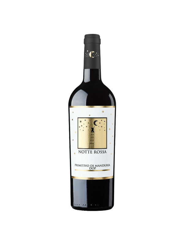 primitivo-di-manduria-dop-notte-rossa