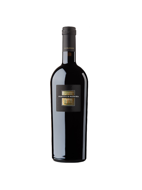 primitivo-di-manduria-dop-sessantanni
