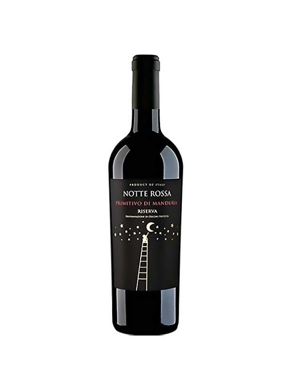 primitivo-di-manduria-riserva-dop