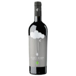 primitivo-puglia-igt-bio-notte-rossa