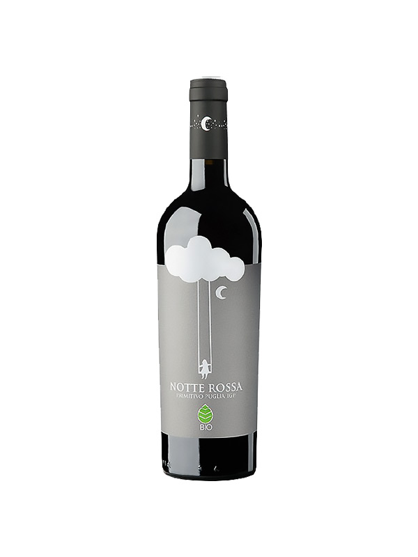 primitivo-puglia-igt-bio-notte-rossa