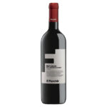 refosco-del-peduncolo-rosso-manin