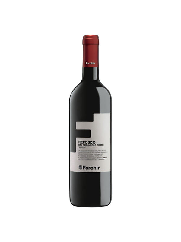 refosco-del-peduncolo-rosso-manin