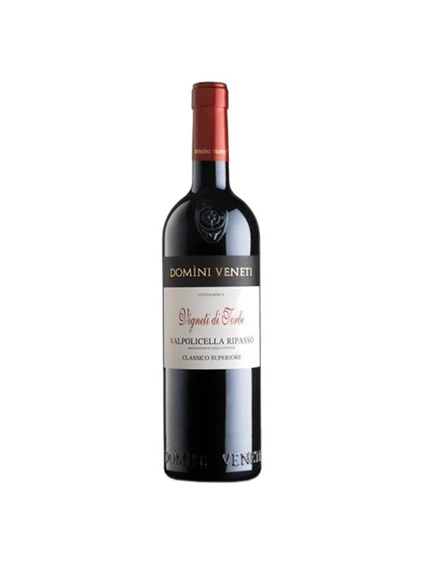 ripasso-di-valpolicella-classico-sup-doc-torbe