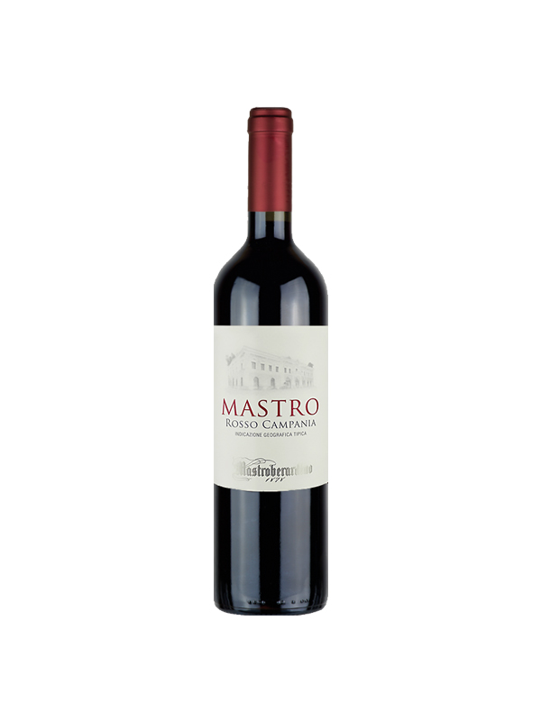 rosso-campania-igt-mastro