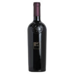 rosso-campania-igt-patrimo