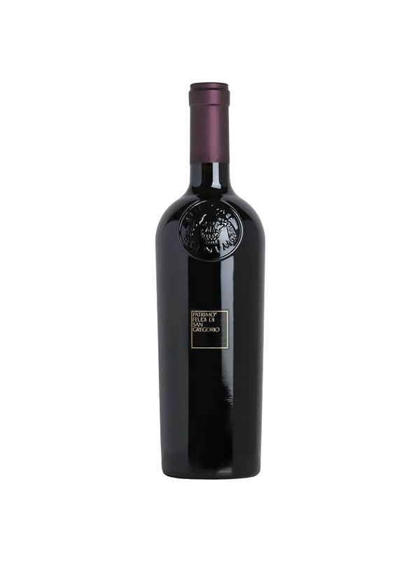 rosso-campania-igt-patrimo