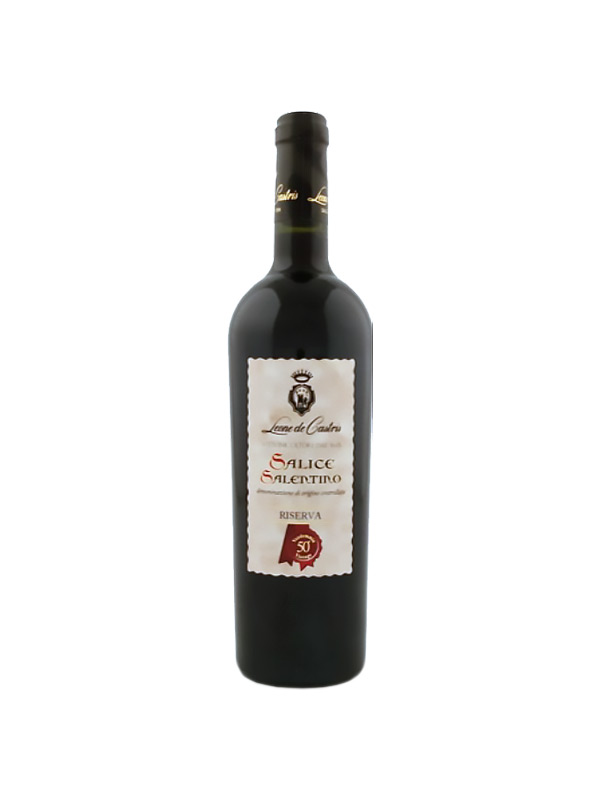 salice-salentino-50-ann-riserva-doc